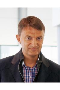 Мешков Вадим Алексеевич